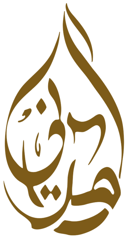 Aamerni