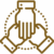 output-onlinepngtools (25)